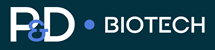P&D Biotech — início